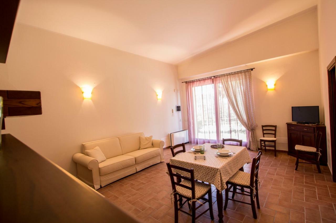 הוילה Il Vecchio Gelso - Agriturismo Rimini Montefiore Conca מראה חיצוני תמונה