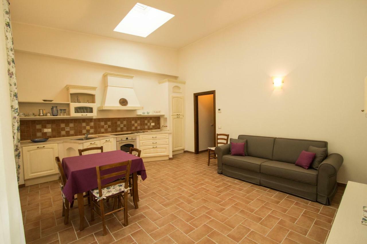 הוילה Il Vecchio Gelso - Agriturismo Rimini Montefiore Conca מראה חיצוני תמונה