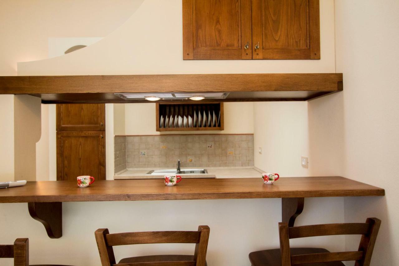 הוילה Il Vecchio Gelso - Agriturismo Rimini Montefiore Conca מראה חיצוני תמונה