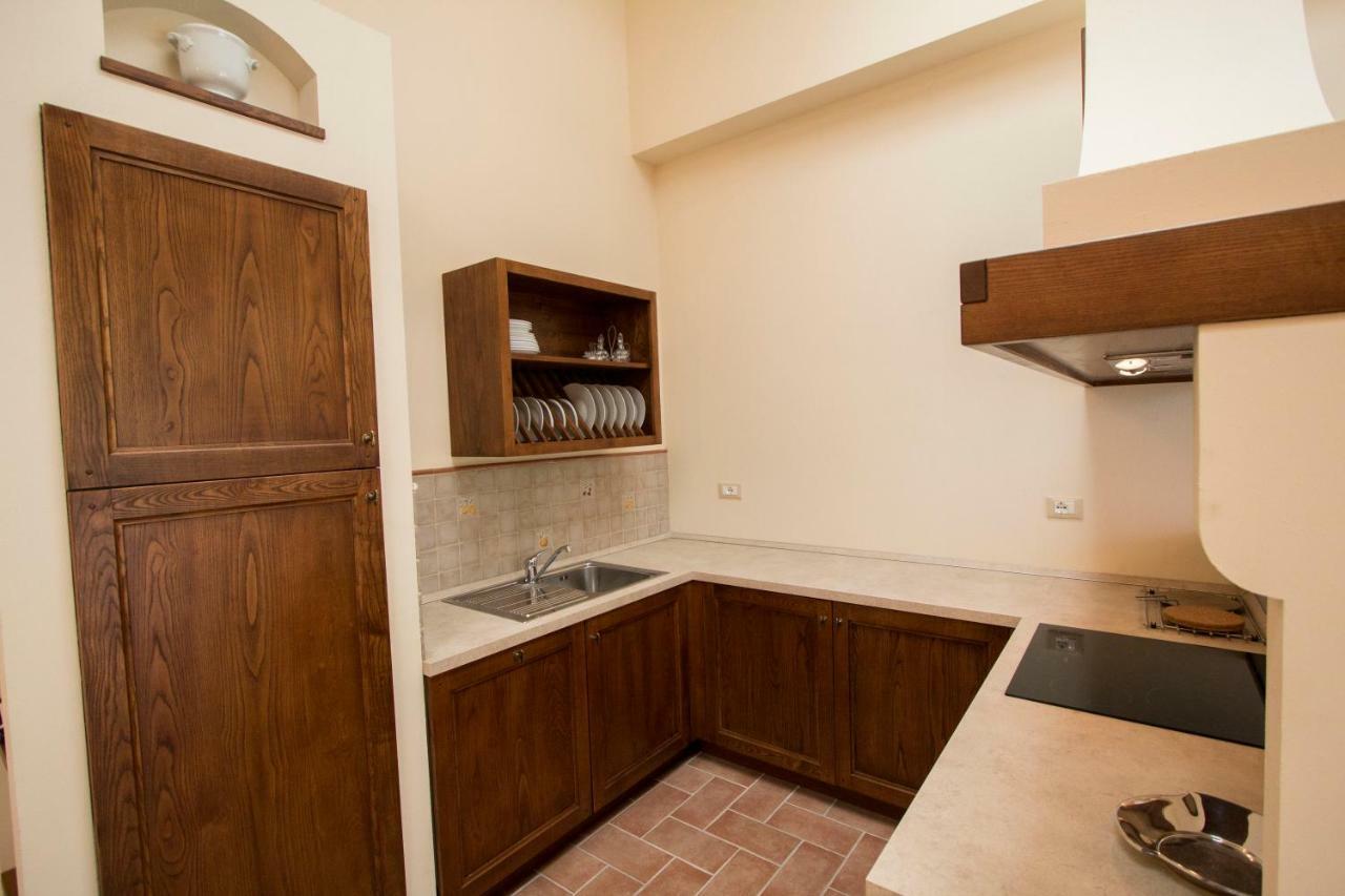 הוילה Il Vecchio Gelso - Agriturismo Rimini Montefiore Conca מראה חיצוני תמונה