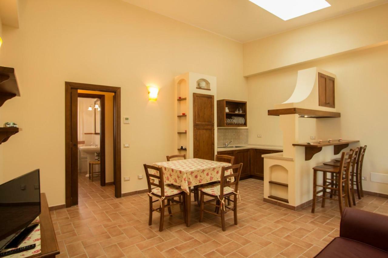 הוילה Il Vecchio Gelso - Agriturismo Rimini Montefiore Conca מראה חיצוני תמונה