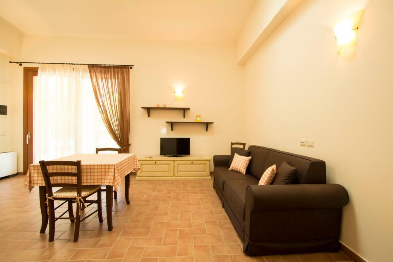 הוילה Il Vecchio Gelso - Agriturismo Rimini Montefiore Conca מראה חיצוני תמונה